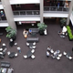 Image for article titled Let's Infiltrate Xbox Headquarters